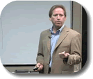 CME Option Price Behavior and Choosing Strike Prices Video CME Option Price Behavior and Choosing Strike Prices Video
