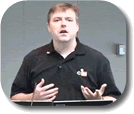 CME Commercial Hedgers and Options: The Sell Side Livestock Video CME Commercial Hedgers and Options: The Sell Side Livestock Video